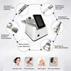 CE Approved 5 In 1 Spider Veins Removal 980nm Diode Laser Onychomycosis Nail Fungus Treatment Device Vascular Vein Laser Diode 1
