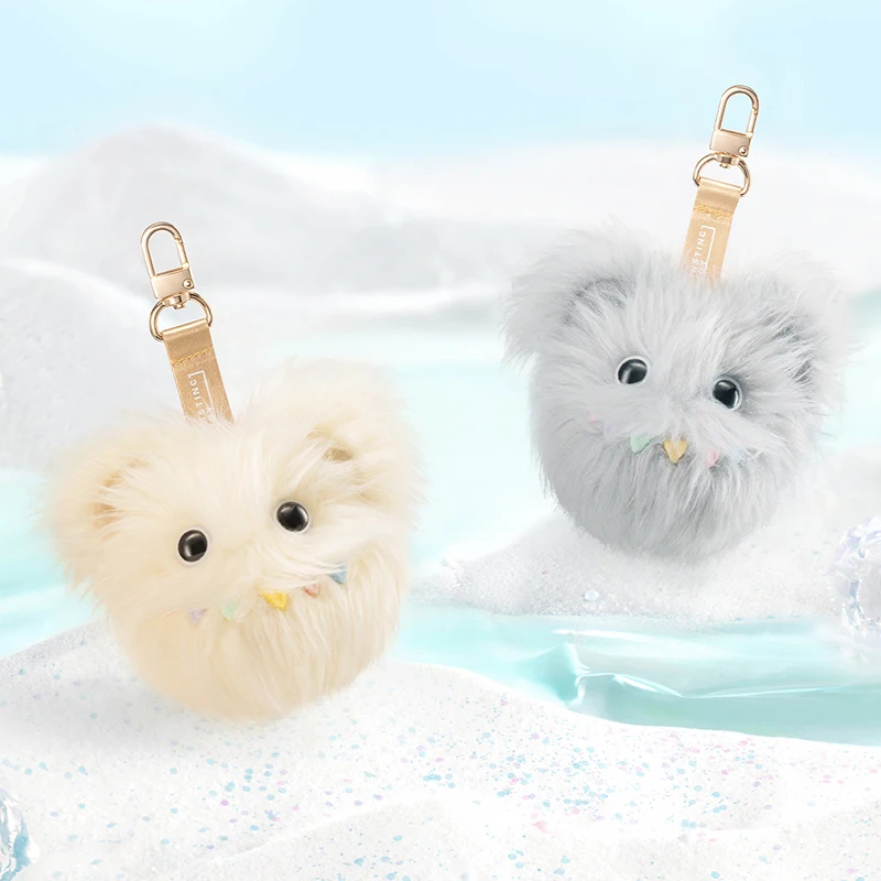 INSTINCTOY ファンタジーワールドシリーズ アソートボックス INSTINCTOY Fantasy World Series-Plush Blind Box | Accessories ALL