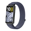 Iron Gray Blue
