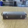 Nuwa-HP60C RGB 3D depth camera FOV 73.8° for depth information modeling, gesture control, motion capture, robot obstacle 6