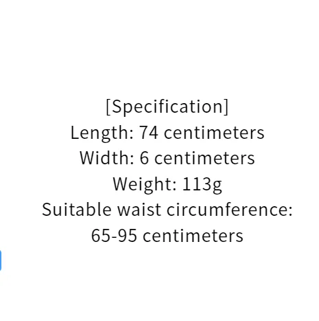 Sieviešu modes viegla, grezna jostasvieta ar elastīgu un lielu ziedu rotājumu daudzpusīga josta ar kleitu_voghion.com