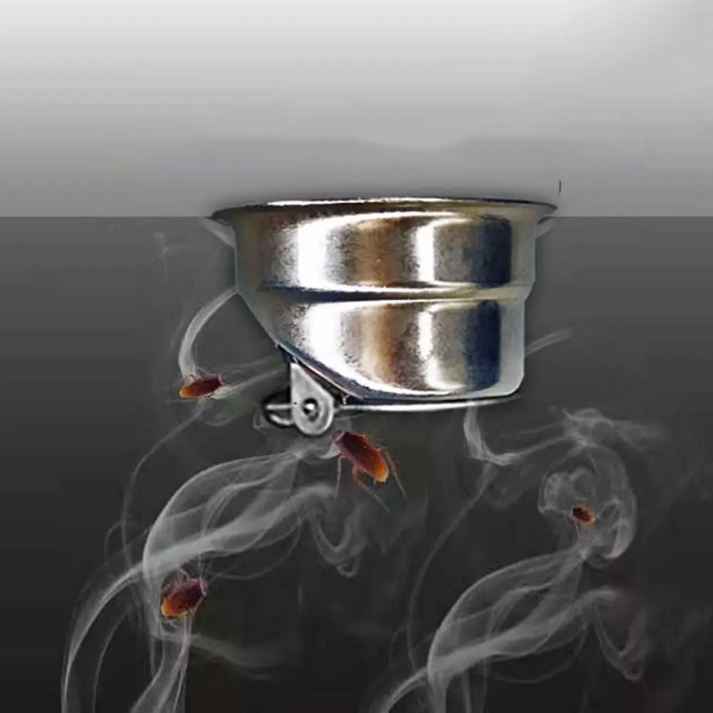 Description Picture 6 of itemStainless Steel Floor Drains Shower Anti-odor Drainer Bathtub Ground Leakage Bathroom Sink Water Filter Shower Strainer Cover