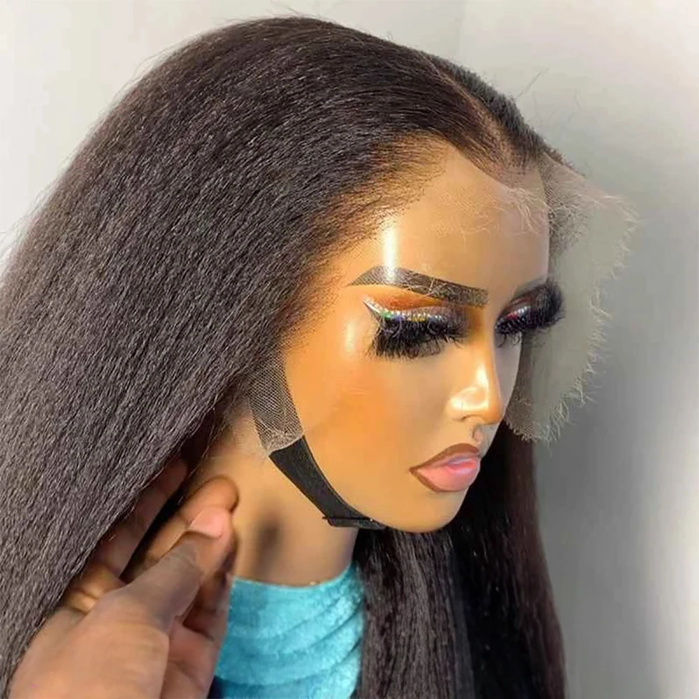 Breathtaking 360 Full Lace Wigs View for Your Screen Breathtaking 360 Full Lace Wigs View for Your Screen
