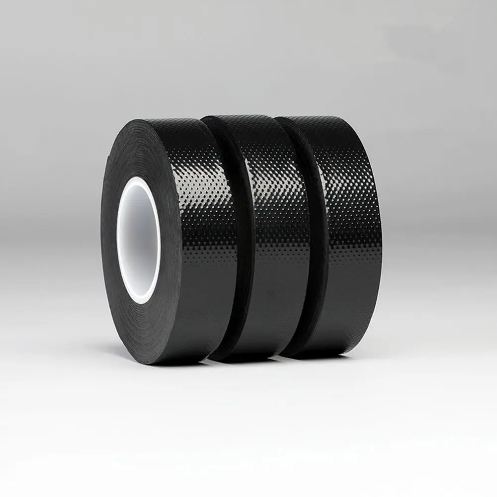 Waterproof Self-Fusing Rubber Repair Tape