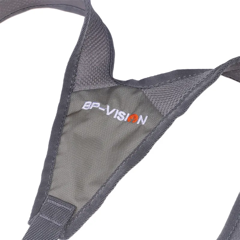 Work suspenders Y-Shaped Adjustable Hanging Electrician Tool Suspenders Reducing Weight Strap Men Heavy Work Tool Belt Suspender Tooling Braces