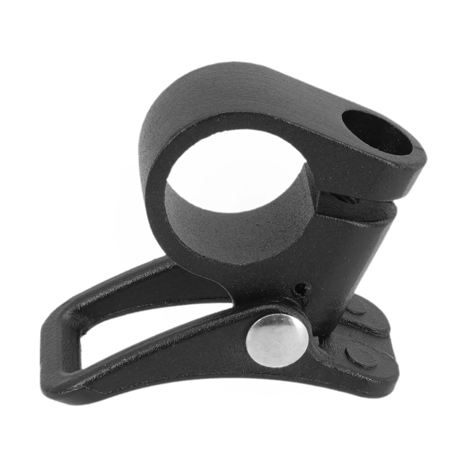 Elektrische Roller Klapp Haken Und Schnalle 8,5 In Für M365 1s Pro Elektrische Roller MTB Glocken Zubehör – Detail 6