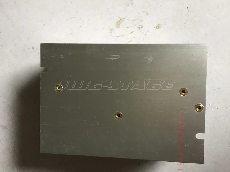 Slide image bec4a1e06d794bbdbdd68f7b8dfa446f