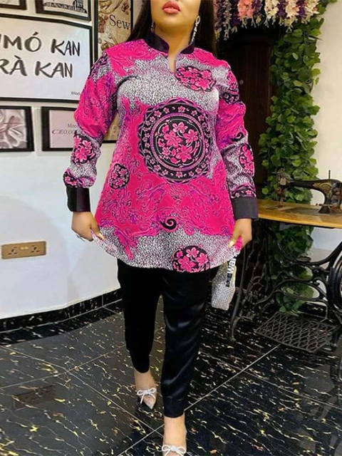 Gorgeous Trendy top With Poncho | Latest Kurti Designs