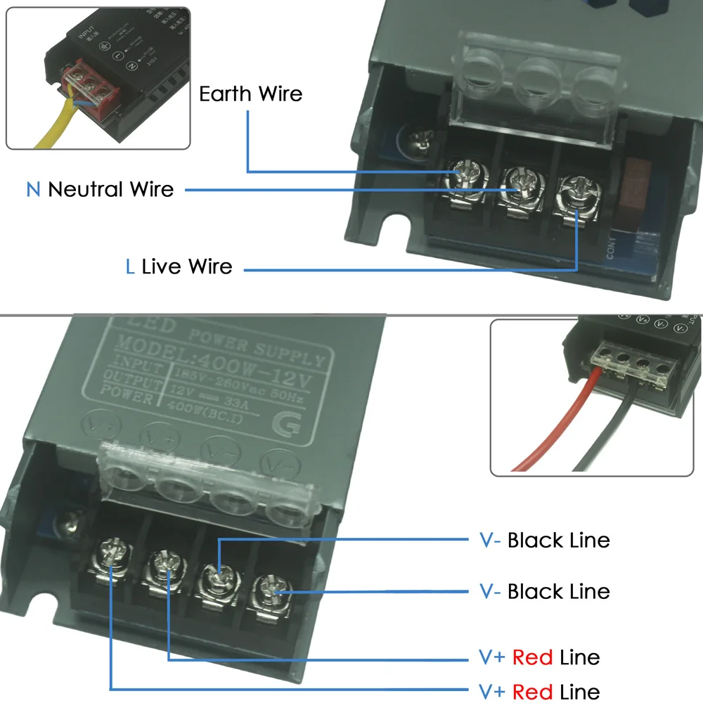 Slide image 3f04dd15756440b0aadfbf01ac8d72d1