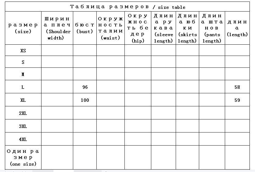 Рисунок 2 - Пуловер с высоким воротником