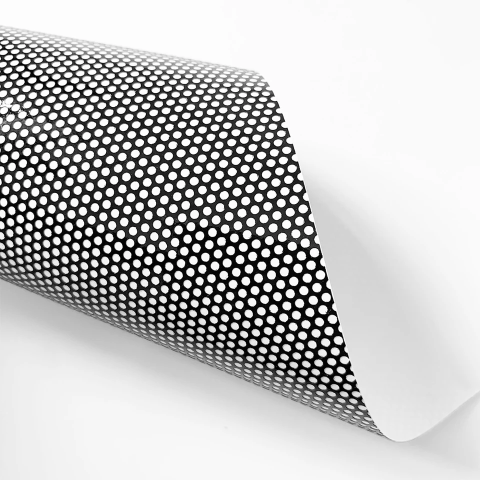 Pellicola Tinta Per Auto Lente Involucro In Vinile... – Grandado - Foto 6