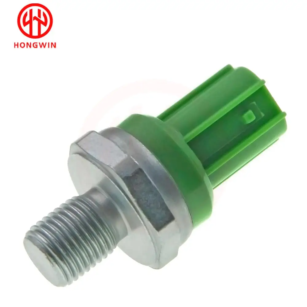30530-P5M-013 Knock Sensor For Honda Civic Accord Prelude Acura CL Odyssey Isuzu Oasis 1.7 2.2 2.3 30530-P5M-013 30530P5M013