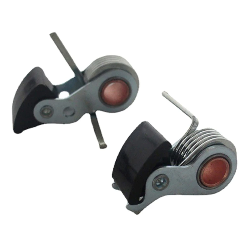 

Натяжитель ролика цепи мотоцикла OEM 39954-99A, 39964-99A для 99-06 Twin D7WD