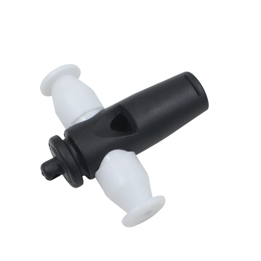 Whistle Carnival Festival Brazil Latin Percussion Sambas Musical Instrument Whistle Keychain Survival Whistle Sport Whistle Sports Whistle Soccer Whistle Mini Whistle Metal Whistle Electronic Whistle Horror Scream Whistle