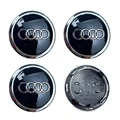 69mm Black-4B0--170A