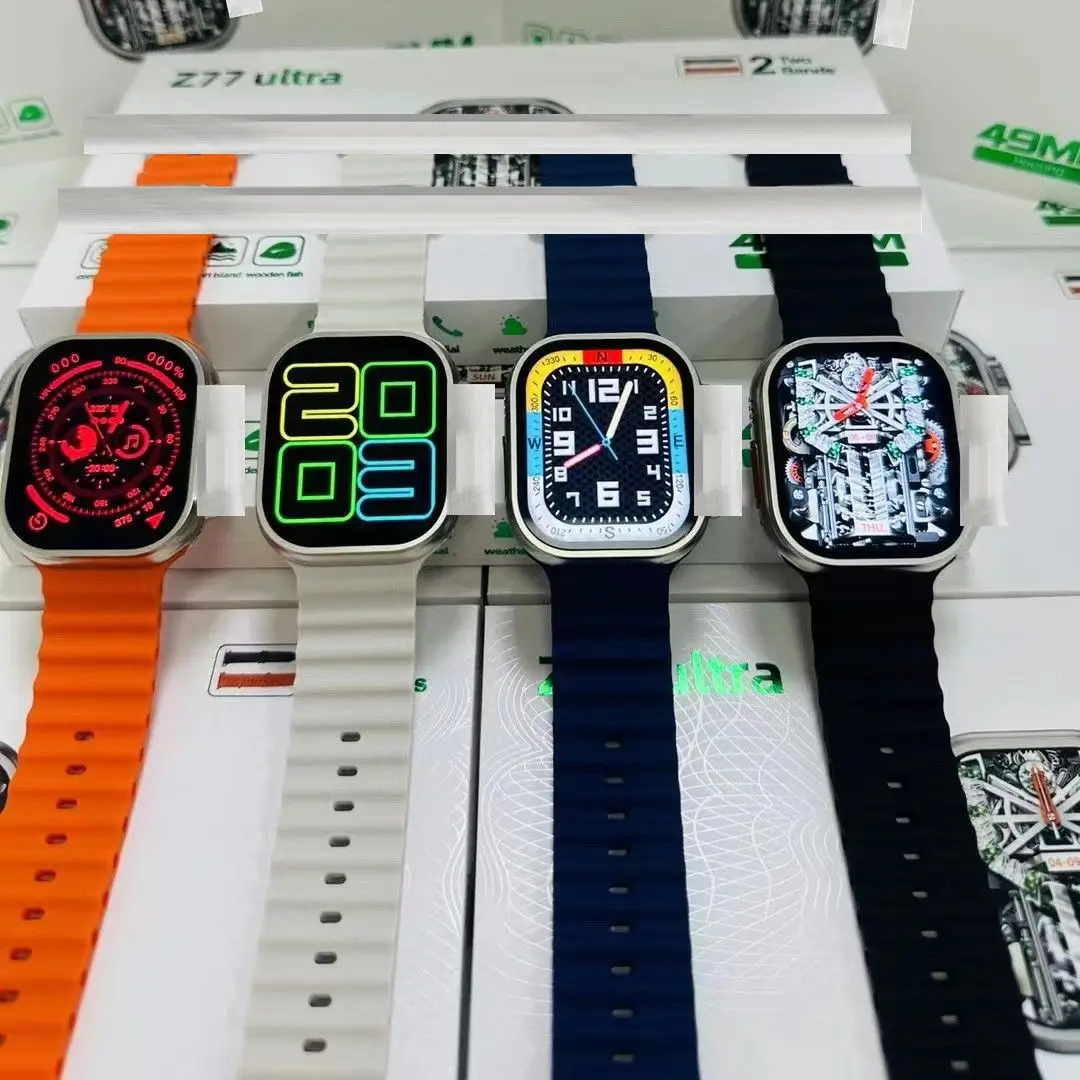 Z77 ��Ʈ�� ����Ʈ��ġ, ����Ʈ ��ġ ������ ��Ʈ�Ͻ� Ʈ��Ŀ, ���, �ɹڼ�, ���� ���� ����Ʈ ��ġ