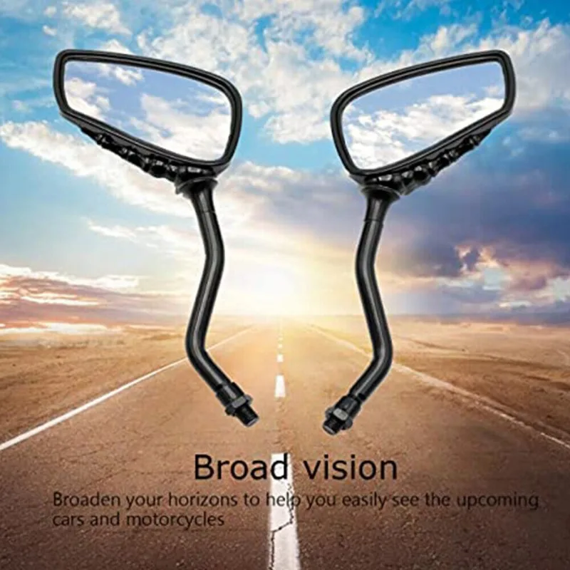 Ҹ Ű ȥ ߸Ͽ   ڵ  ̷
