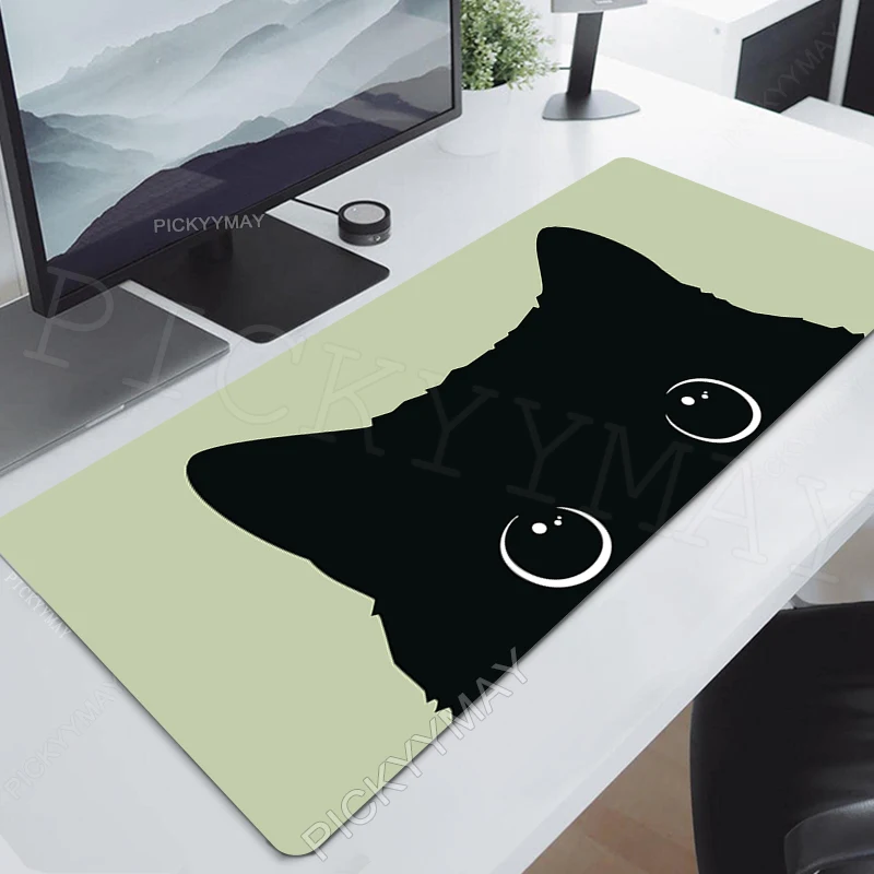  ӿ 콺 е ǻ 콺 е,  å е, PC Ű Ʈ, ̺ , Ϳ 콺 е, 90x40cm
