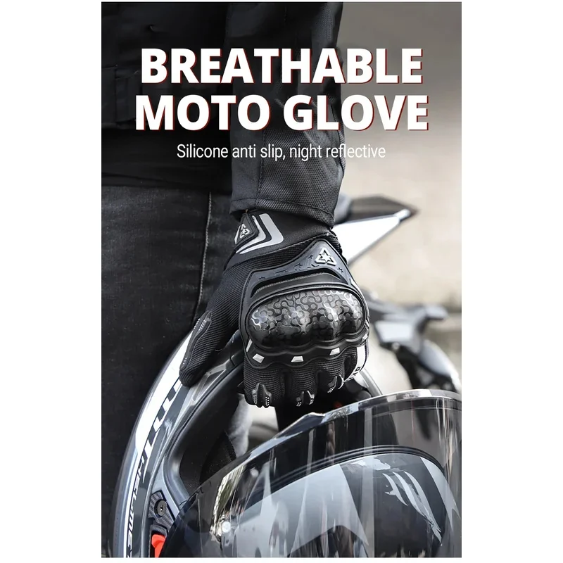 ������ ���̵� ��⼺ Ǯ �ΰ� ������� �尩, ������� ��ȣ �尩, ����ũ�ν�, �߿� ������ ��ġ ��ũ��, 3 ���� ����