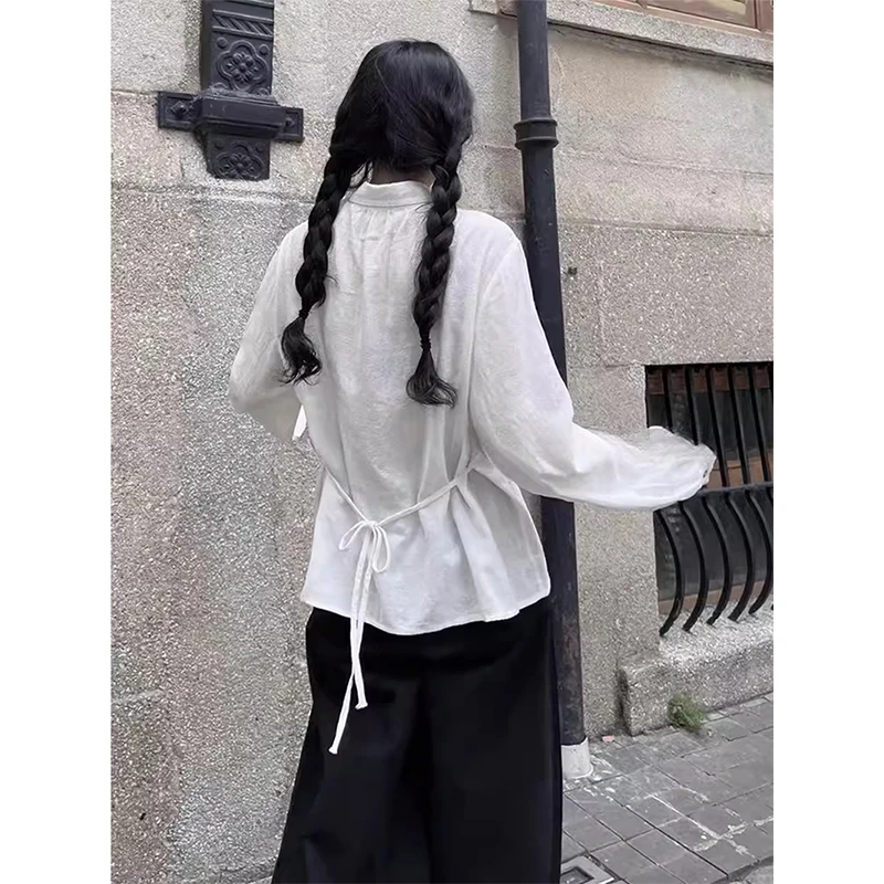 Ƽ ȭƮ   Ϻ  ش  Ҹ 콺  ϶ ѱ ⺻ ̱ 극Ʈ ũ ž