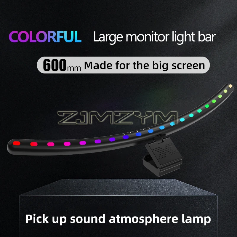    RGB Ʈ,  ɾ 3  , ǻ Ʈ ,  繫 å ,    , 60cm