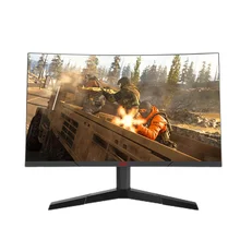 限定SALEHOT HKC GF40/144Hzゲーミングモニター/新品未開封 3fgh9