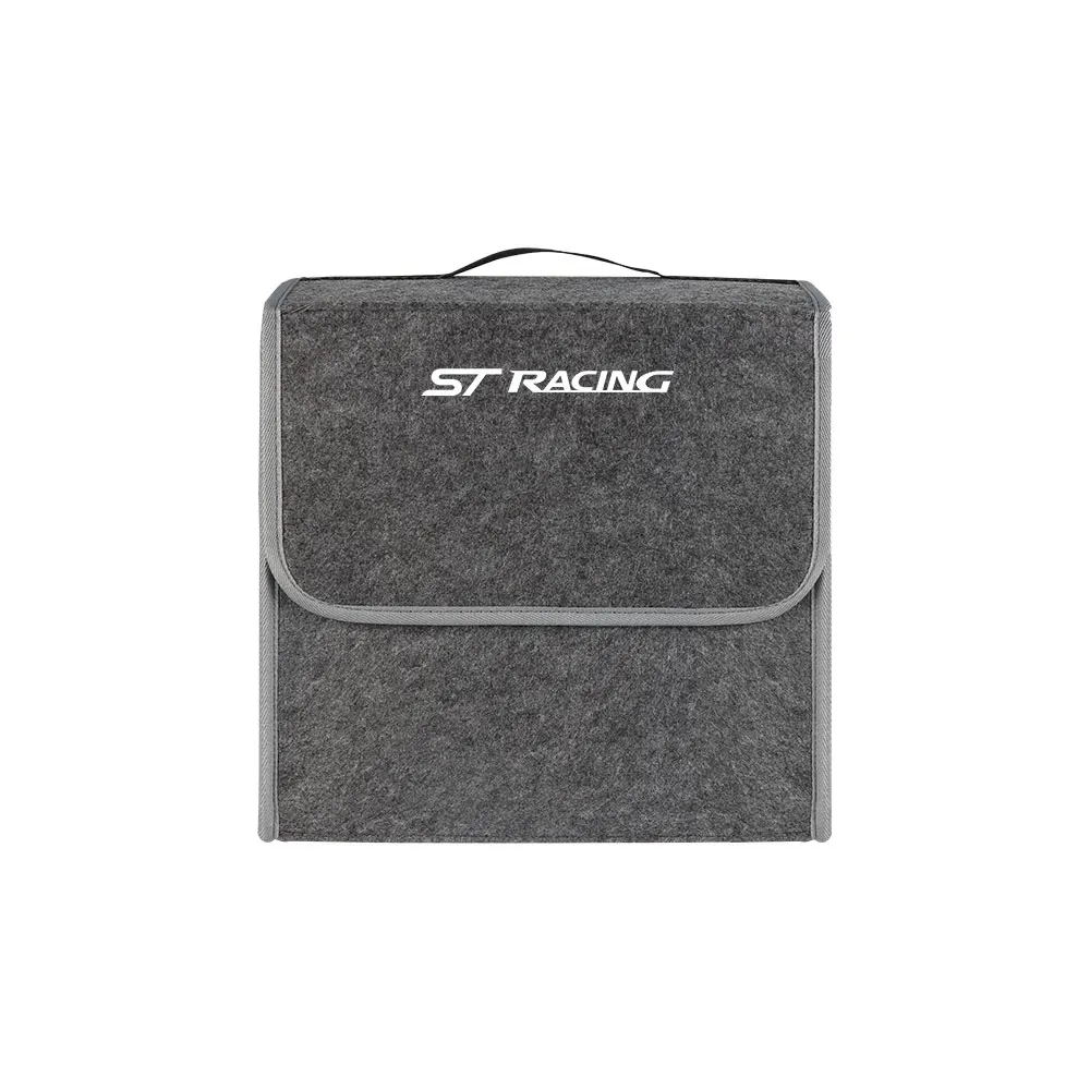 STRACING Grey S