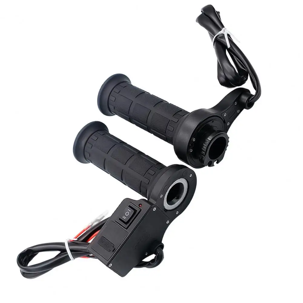 µ  ġ ִ Ż Ѳ ׸,  ڵ ׸, 22mm ڵ ,   Ǹ ׸, 12V