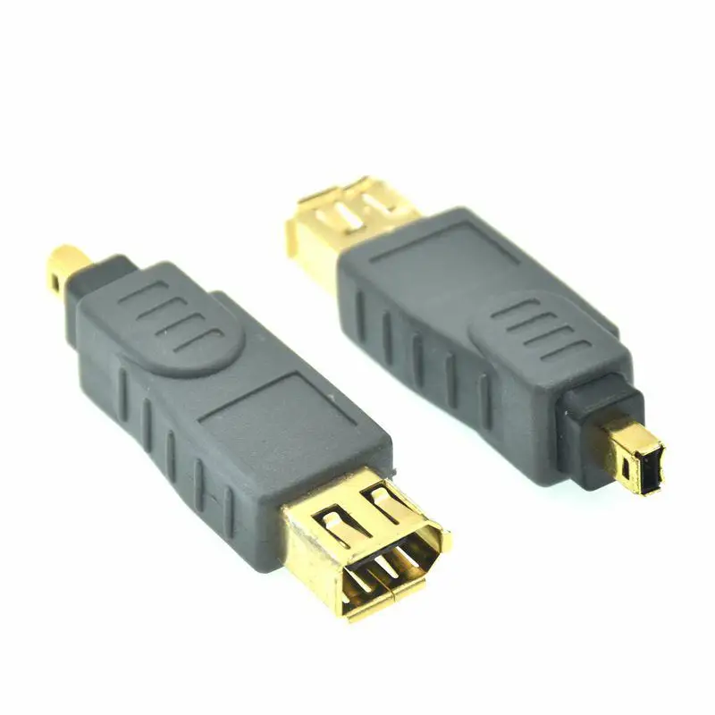 497069-8833c3.jpg