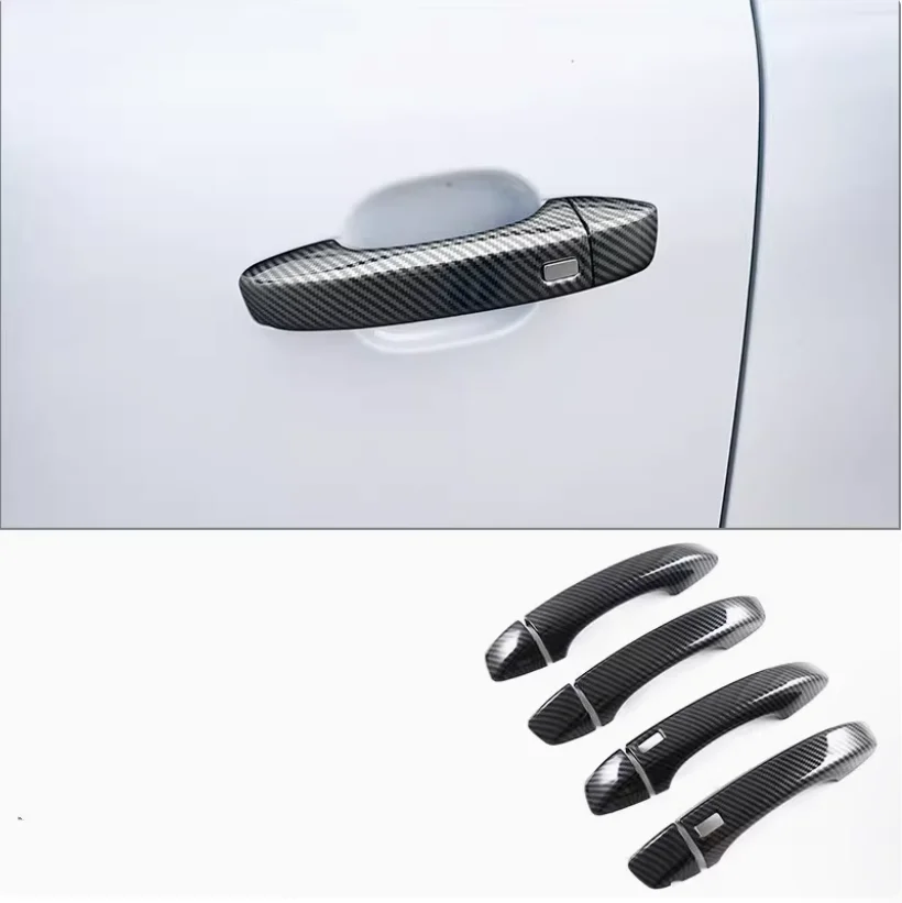 4carbon