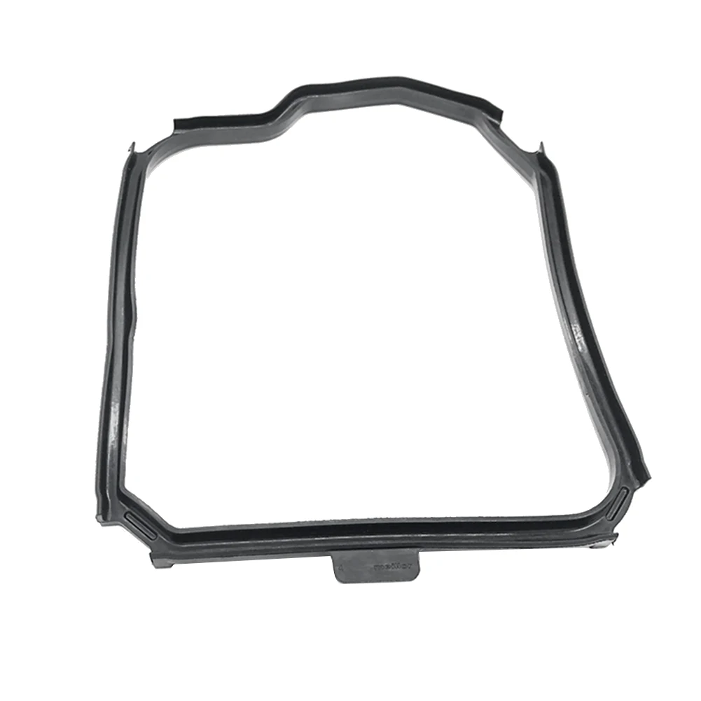 

Уплотнитель масляной коробки передач AL4 DPO для Peugeot Citroen