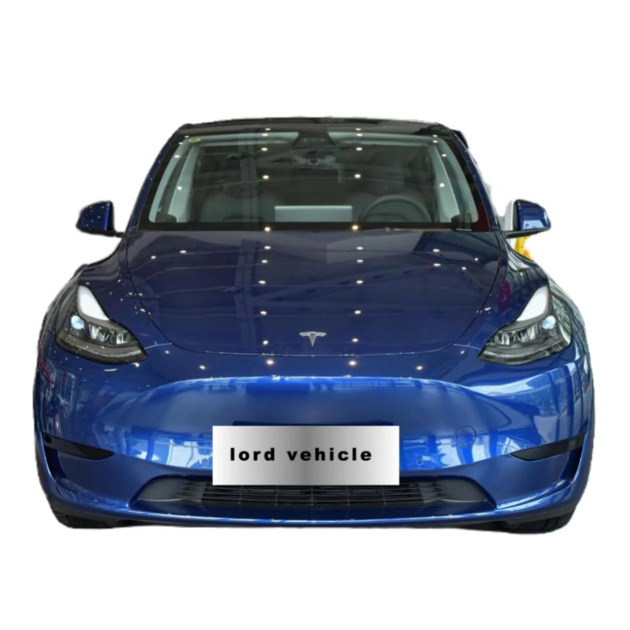 

Tesla 2023 new energy car factory direct sale cheap and affordable