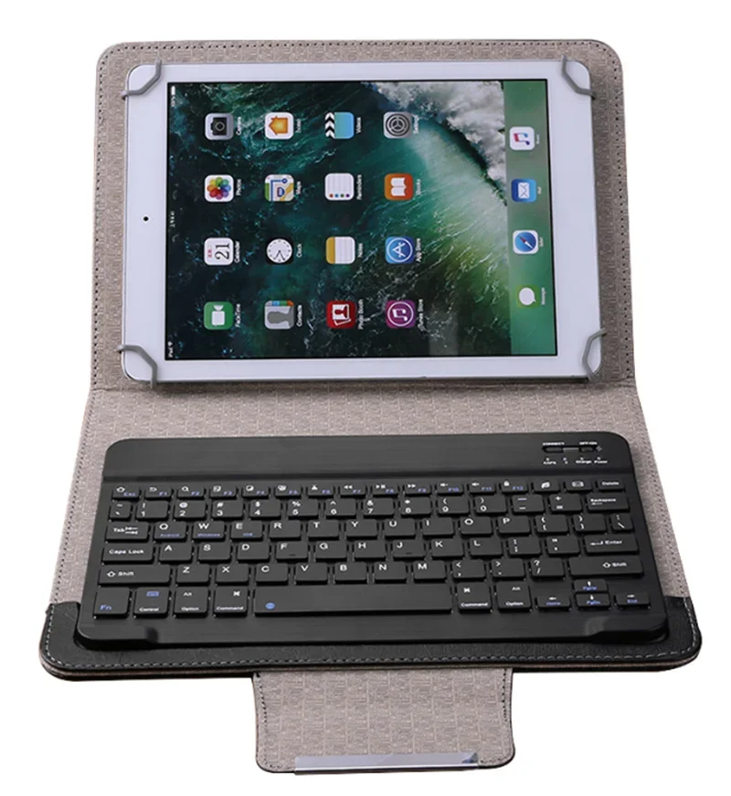 TECLAST タブレット ブルー 専用カバー、キーボード付き Amazon.co.jp: For LAVIE Tab T10 T1055/KAS ケース LAVIE Tab