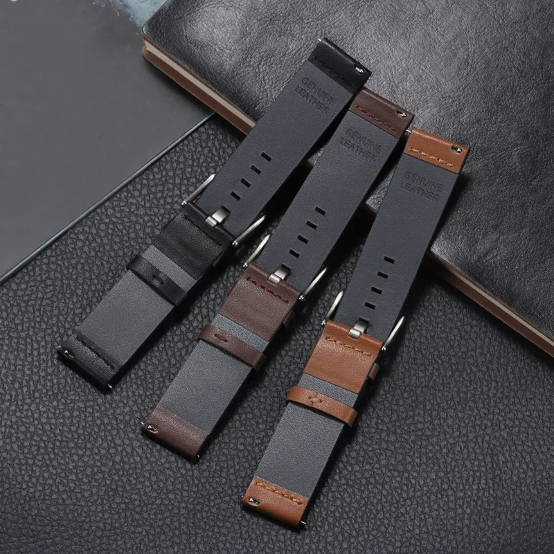 Ұ ð   Ʈ, ް ð ׼  ո   ð , 18mm, 20mm, 22mm, 24mm