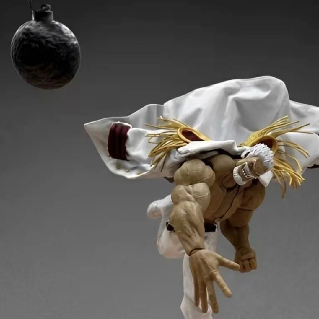 S5b58faa0a2f543e5aeaf11f92b00278fV - One Piece Figures UK Store