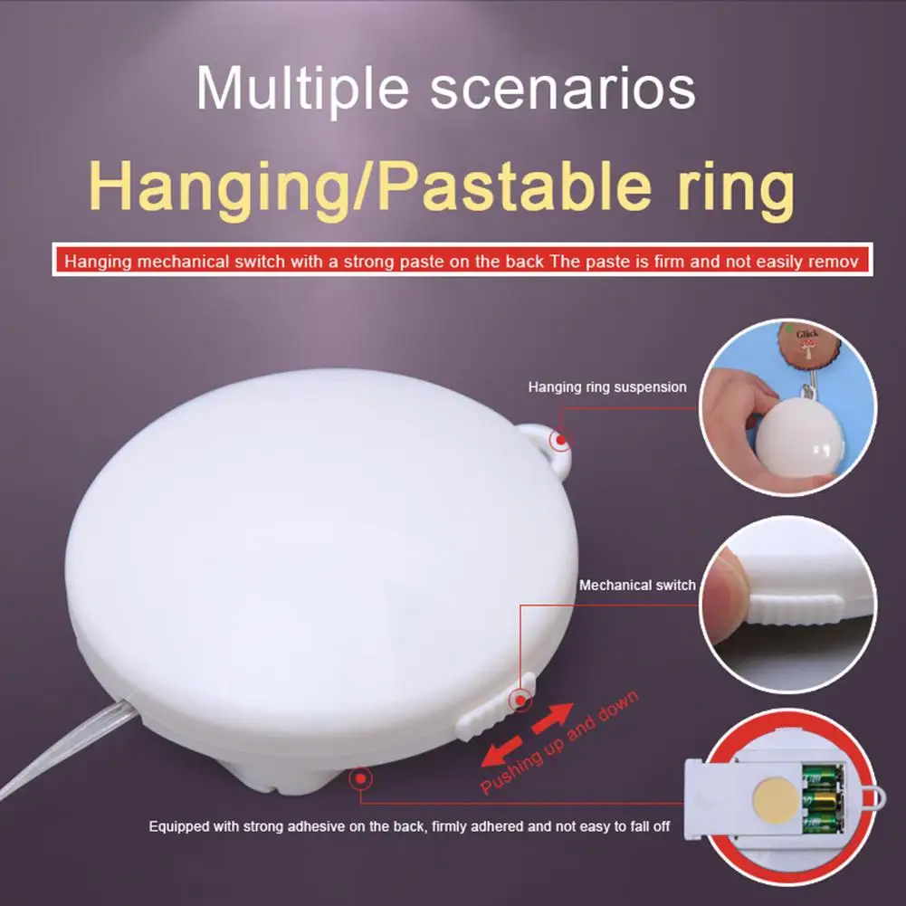 Рисунок 6 - Светильники На Хэллоуин