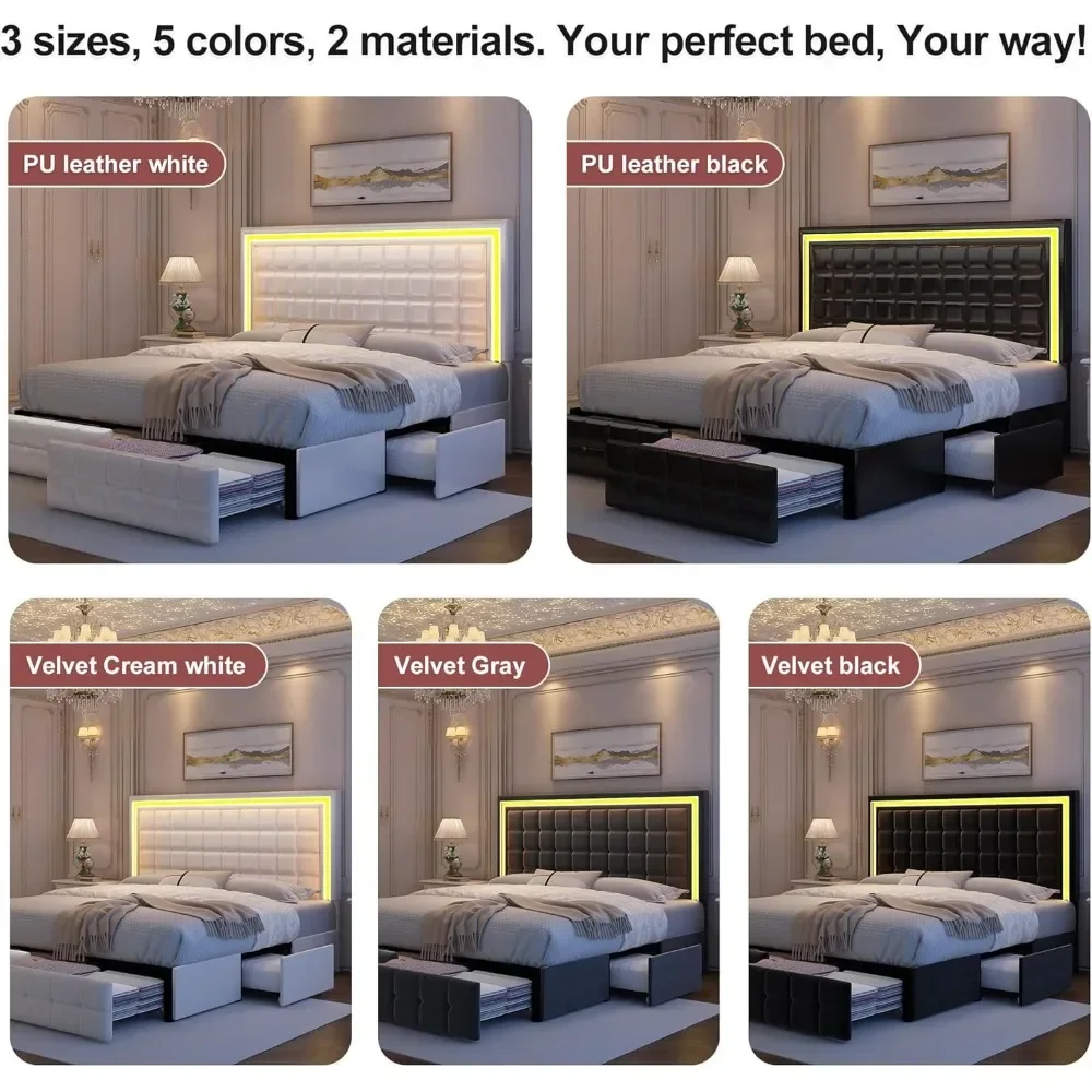 Slide image cdd12f9dd5454ab0b763d27cac738b8d