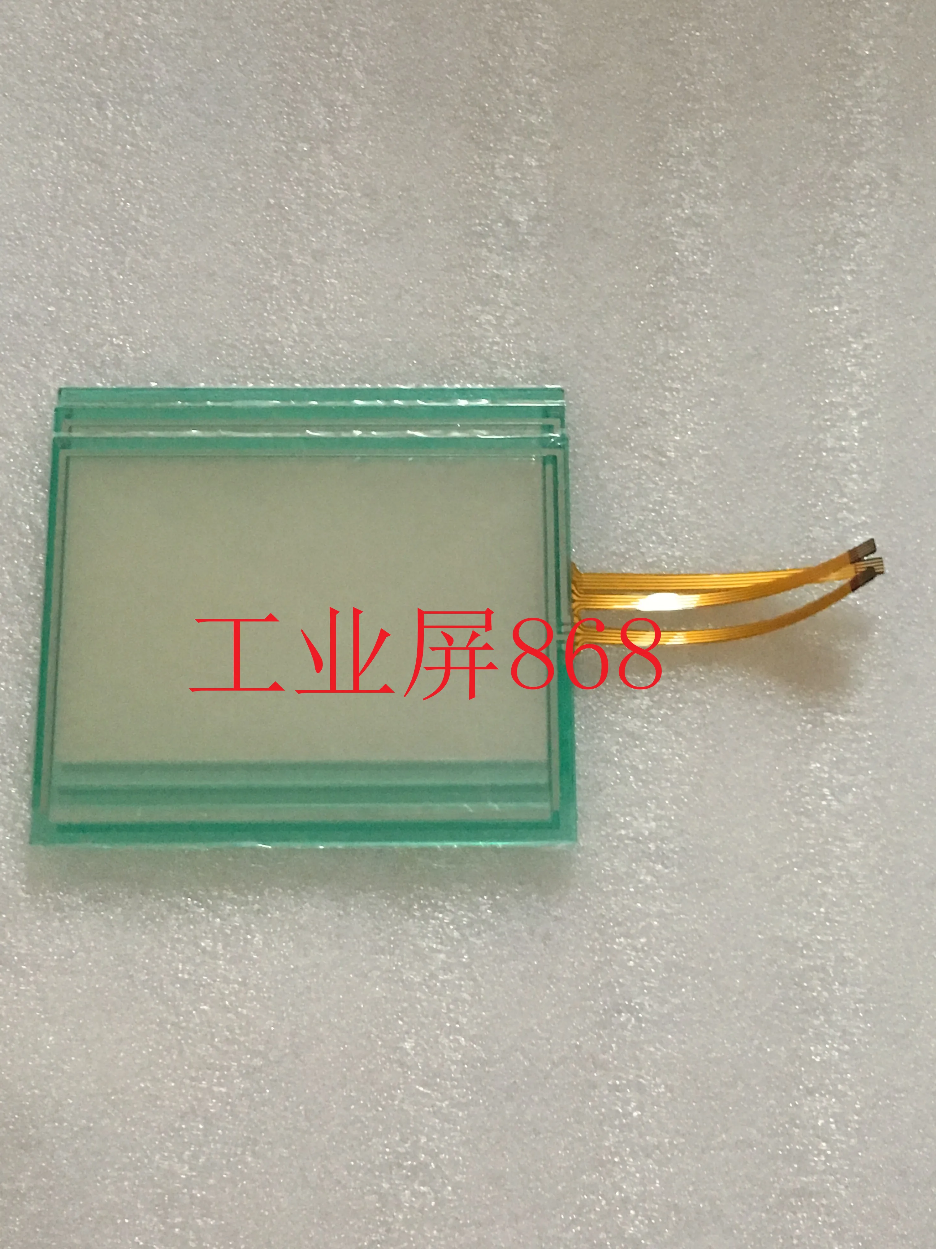 

N010-0554-X268/01 TOUCH SCREEN TOUCHPAD