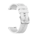 05-official-white