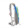 Environmental Cycling Water Bag Knapsack Kit Travel Sport Water Bladder Packsack 2L Hydration Backpack Running Waterbag Rucksack 2