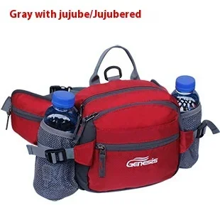 Grey jujube red-A