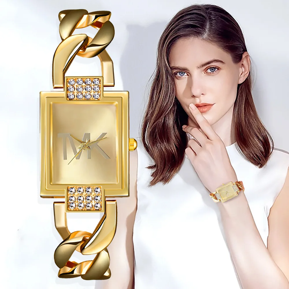 Women Watches women watches