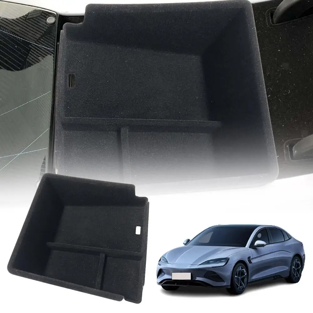BYD  2022 ڵ ܼ Ȱ ,  ܼ , Ʈ ġ Ȱ , 3 ĭ