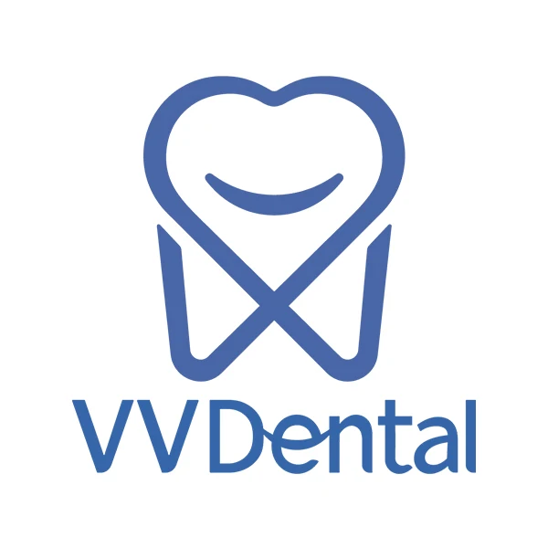 VVDental G Store