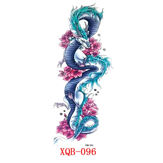 Image 22