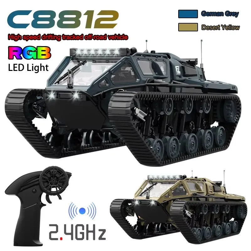 dsc-products
