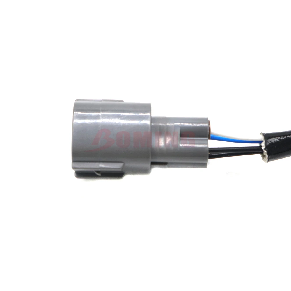 Ÿ ߸ P9 1.3 2SZ-FE 2005-2010  ڵ Ʈ   O2 , 89465-0D110, 894650D110