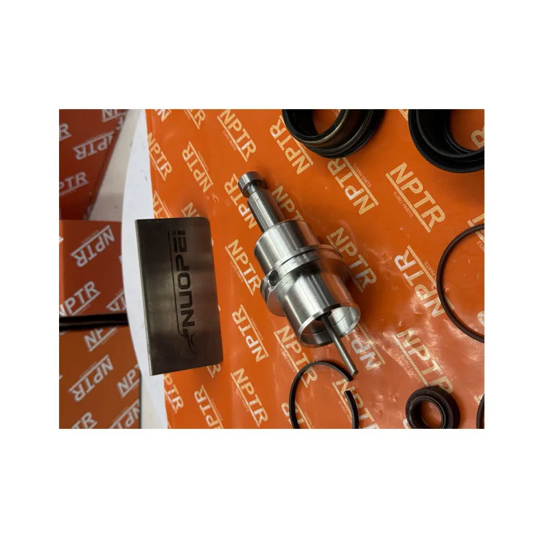 For D-A-F M-A-N Ben Truck Gearbox Switch Repair Kit auto spare parts tools 4213559492 1897110 81326906049 0002642015 0501324254