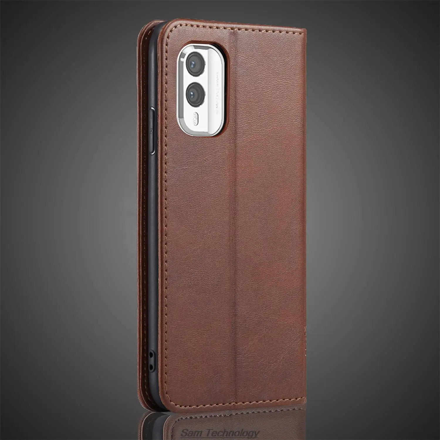 Ű X30/Ű X 30 ī Ȧ Ȧ ø Ŀ ̽  ȭ  Fundas Coque  ڱ ŷ  ̽