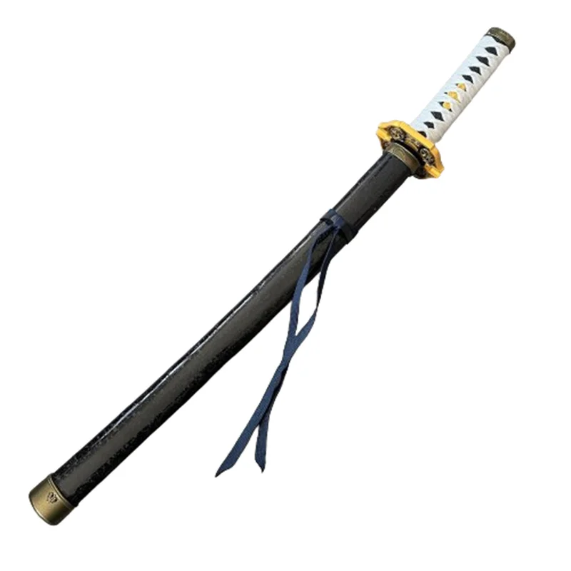 Cosplay Sword Cosplay Prop Cosplay Toy 30inch Katana Sword